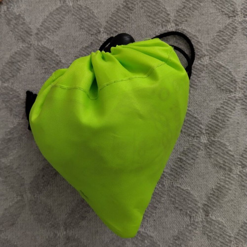 Multipurpose bag in excellent condition