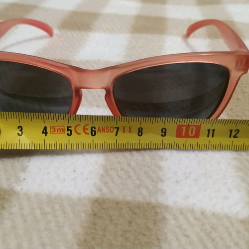 Invu children's sunglasses used