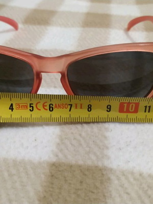 Invu children's sunglasses used