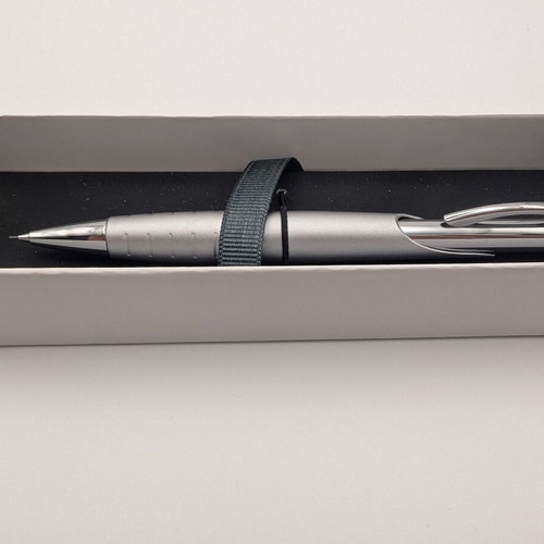 Rotring Initial mechanical pencil 0.5 mm new