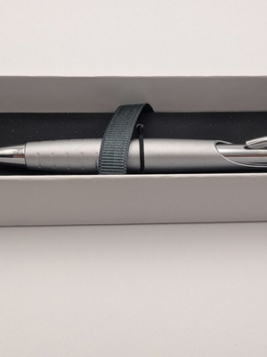 Rotring Initial mechanical pencil 0.5 mm new