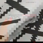  Δρόμοι και τρόποι του κόσμου - Γιάννης Δ. Βογιατζής