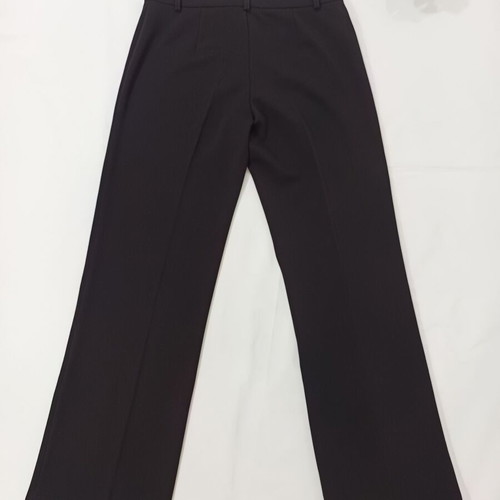 Blugirl Blumarine brown tailored trousers brand new with tag