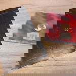  Red Alert, cd-rom original παιχνίδι για PC.