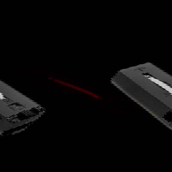 Μαύρη ΑΥΘΕΝΤΙΚΗ κασέτα τόνερ XEROX 006R01449