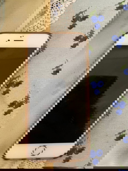iPhone 6s 16g