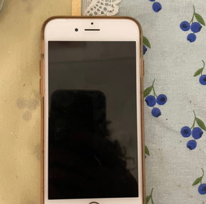 iPhone 6s 16g