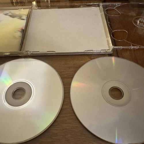 Giorgos Dalaras I Asfaltos Pou Trehei CD used, entechno