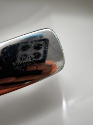 Modea bathroom faucet