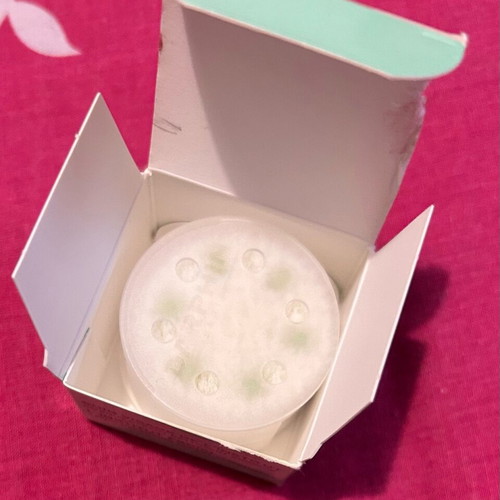 Darphin L'institut Replacement Head for Facial Cleansing Device