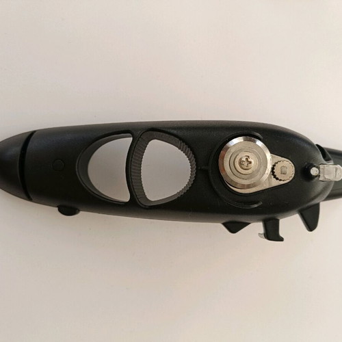 Kitchen small tools like new, set of 3 pieces