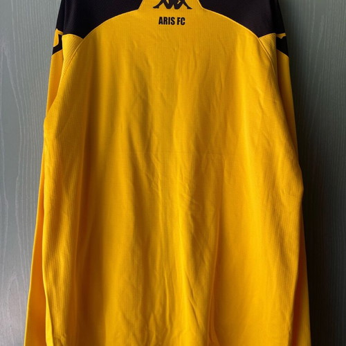 Aris jacket size XL new with tags