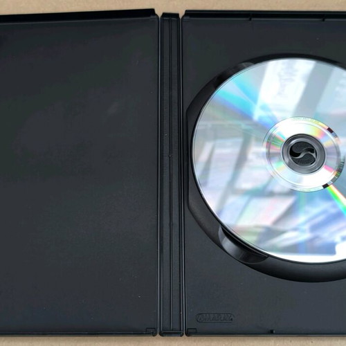 The Walking Dead Season Two PC DVD-ROM like new