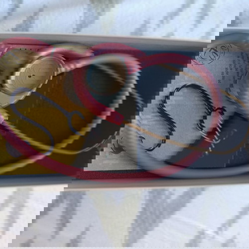 Стеноскоп Littmann