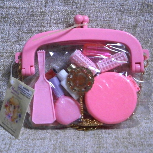 Monica Collection 90s pack of 2 new vintage items