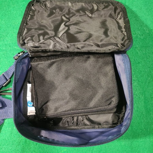 Athens 2004 bags new, set medium and large size