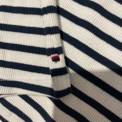 Tommy Hilfiger girl’s t-shirt new, size 92