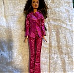  Mattel Barbie #39