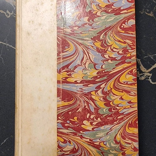 La Science des Religions et l'Islamisme book used, 1886 edition