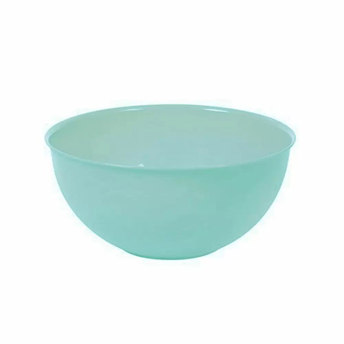 Cyclops bowl 1lt blue new