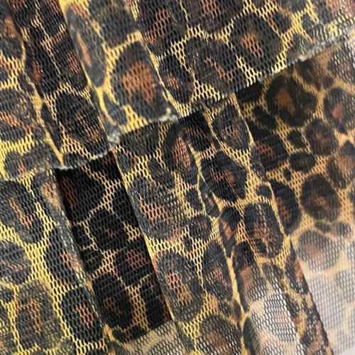 Zara skirt like new for 11-12 years old