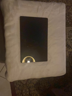 Lenovo tablet 64 GB σαν καινούργιο με φορτιστής