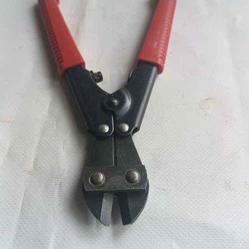 Hit Wire Rope Cutter No 200 Like New