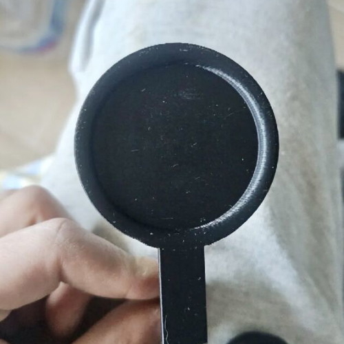 Wall Mount for Pokeball new, Pokémon display wall holder