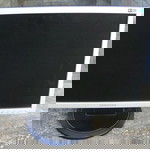  Οθόνη 19" Samsung SyncMaster 923NW