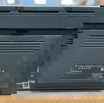 Lexmark MC3224adwe Έγχρωμο Πολυμηχάνημα Laser με WiFi και Mobile Print (χωρίς toner)