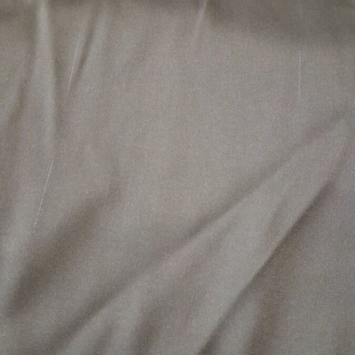 Italian blouse Interno 3 with silk used, pistachio color