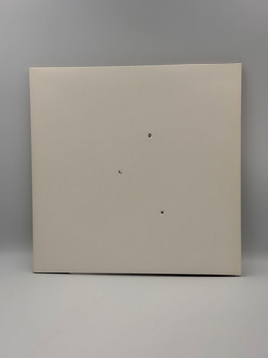 The Muslims The Muslims vinyl record VG+