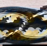  Μάσκα Υφασμάτινη Batman (DC Comics)