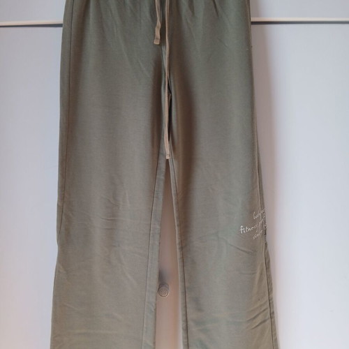 Body Action women's tracksuit like new, size S