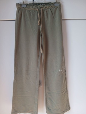 Body Action women's tracksuit like new, size S