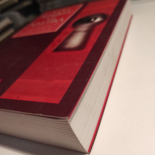 Codes and Secrets Simon Singh like new