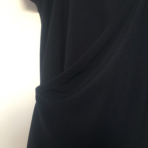 Female top new, size M 38 10