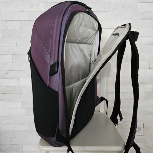 lululemon water bottle bag Water bottle crossbody is a surprisingly good product : r/lululemon