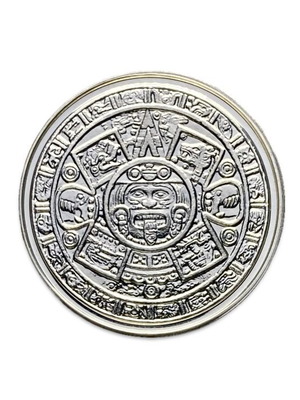 Silver Belgium 1993 500 Francs Europalia coin new