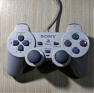 Γνήσιο Χειριστήριο Controller Sony PS1