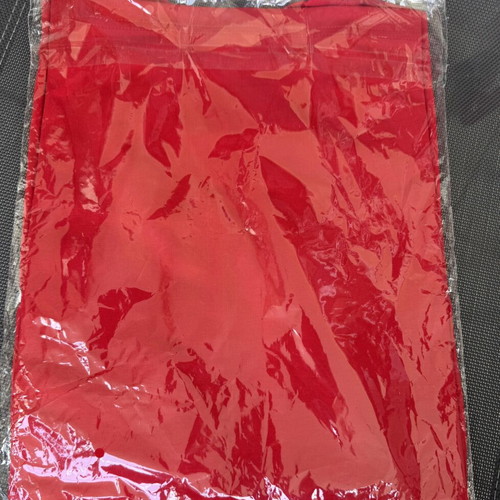 Olympiacos F.C. T-Shirt new, size M, official licensed product