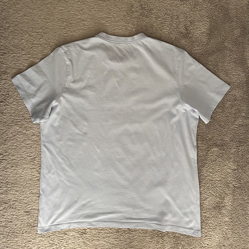 Nike Sportswear Club men's T-shirt XL used