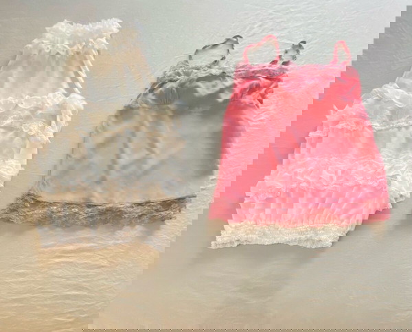 Rococo