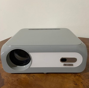 Smart Projector MECOOL KP1 | Άριστη κατάσταση |