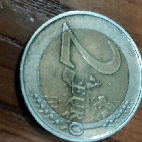 Διευρώ μεταχειρισμένο, σπάνιο