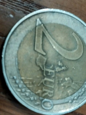 Διευρώ μεταχειρισμένο, σπάνιο
