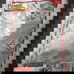  ΑΠΟΦΡΑΚΤΙΚΟ tuboflo με ΖΕΣΤΟ ΝΕΡΟ