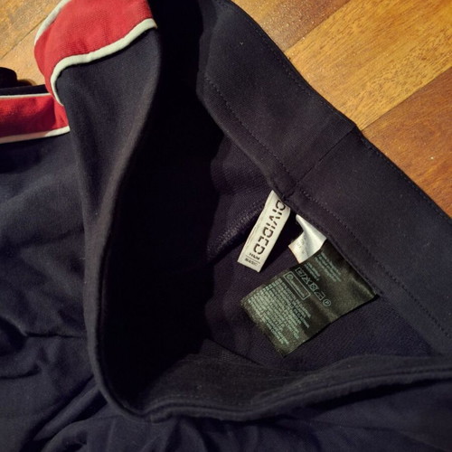 H&M Women's Leggings Like New