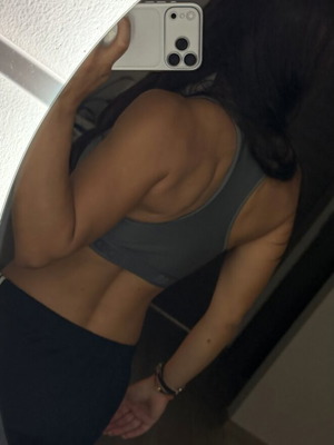 Adidas sports bra, grey, women's gym bra, size S