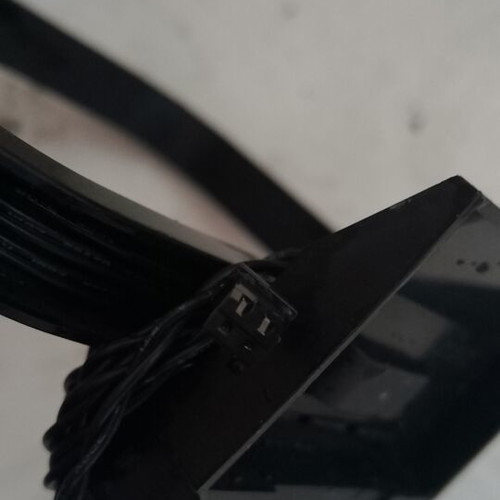 AM/MW Loop Antenna for Radio / Hi-Fi